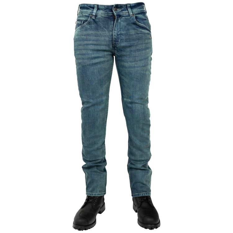 bullit_ajax_straight_jeans_steel_blue_750x750