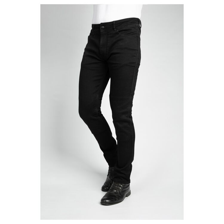 bullit_covert_evo_straight_jeans_750x750