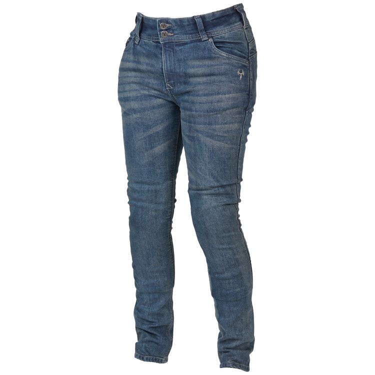 bullit_heron_easy_womens_jeans_steel_blue_750x750