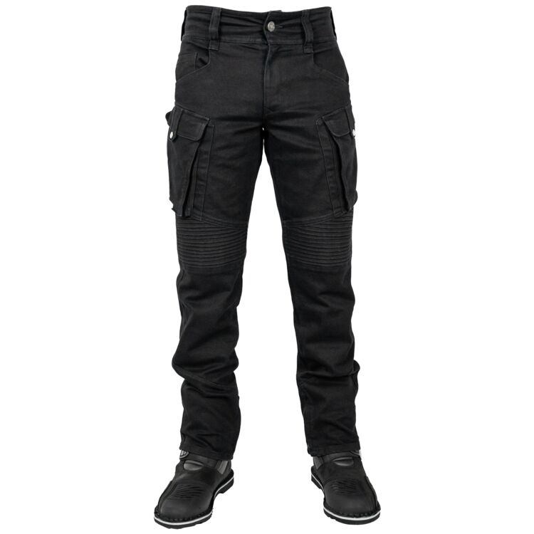 bullit_jackal_easy_jeans_black_750x750