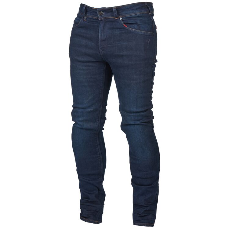 bullit_spitfire_slim_jeans_blue_750x750