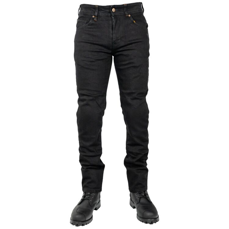 bullit_trojan_easy_jeans_black_750x750