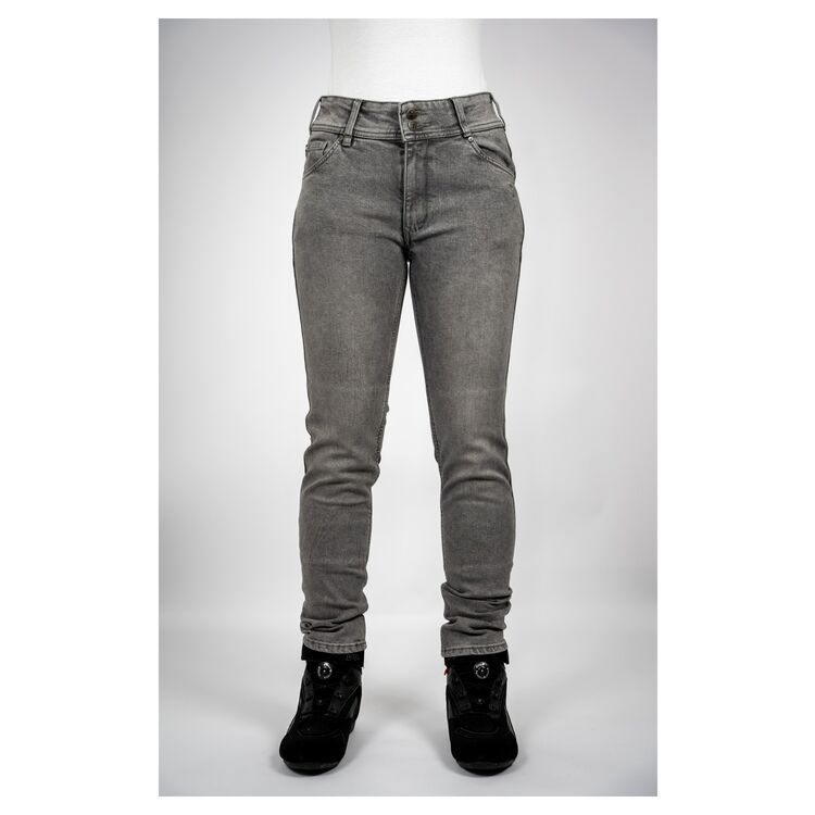 bullit_willow_slim_womens_jeans_grey_750x750