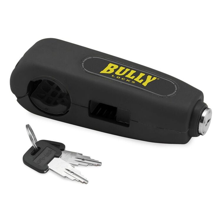 bully_locks_grip_lock_black_open_box_black_750x750