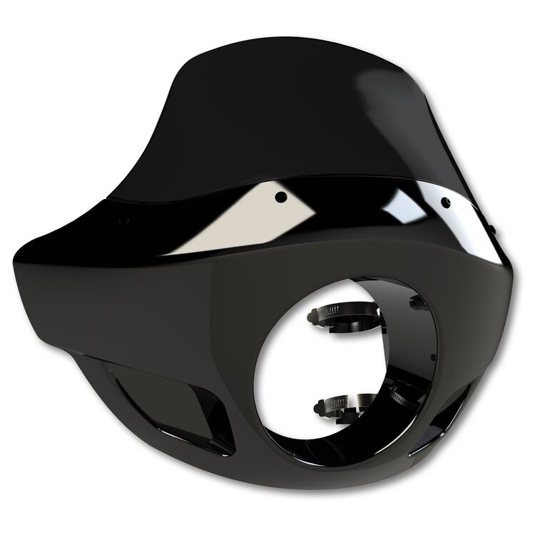 burly_brand_touring_sport_fairing_750x750