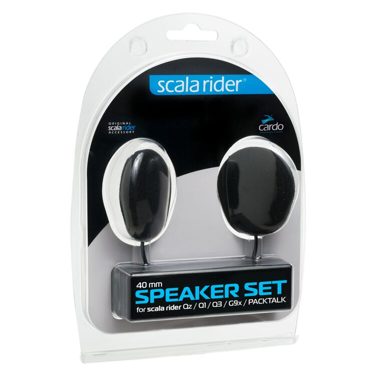 cardo40mm_hd_speaker_set_750x750