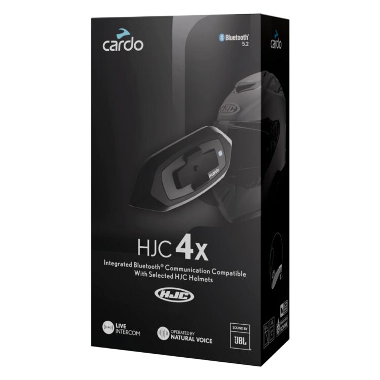 cardo4_x_bluetooth_headset_for_hjc_helmets_750x750