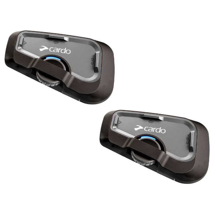 cardo_freecom4_x_headset_duo_pack_750x750