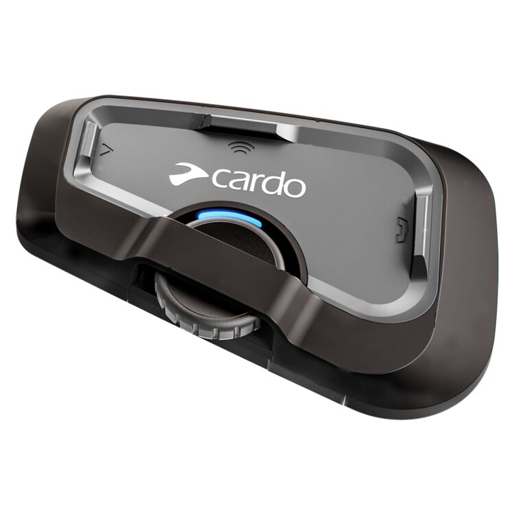cardo_freecom4x_headset_750x750