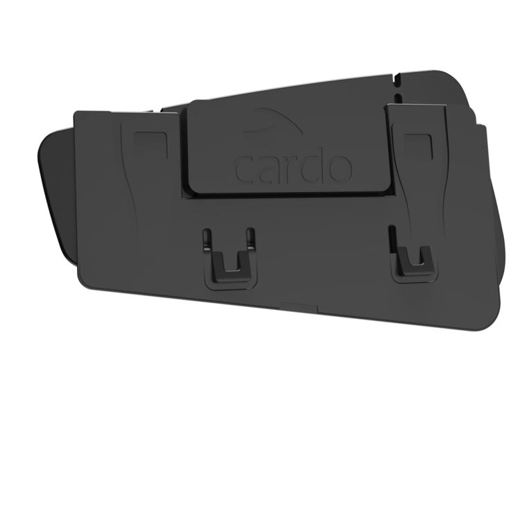 cardo_freecom_spirit_adhesive_plate_750x750