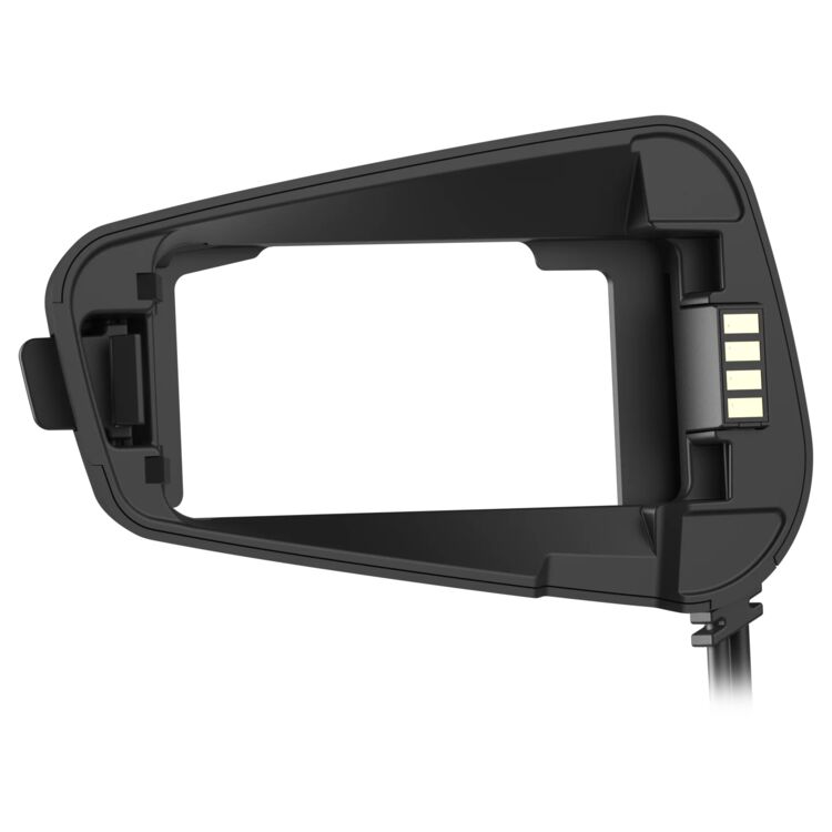 cardo_freecom_spirit_cradle_clamp_750x750