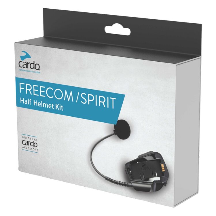 cardo_freecom_x_spirit_half_helmet_kit_open_box_750x750