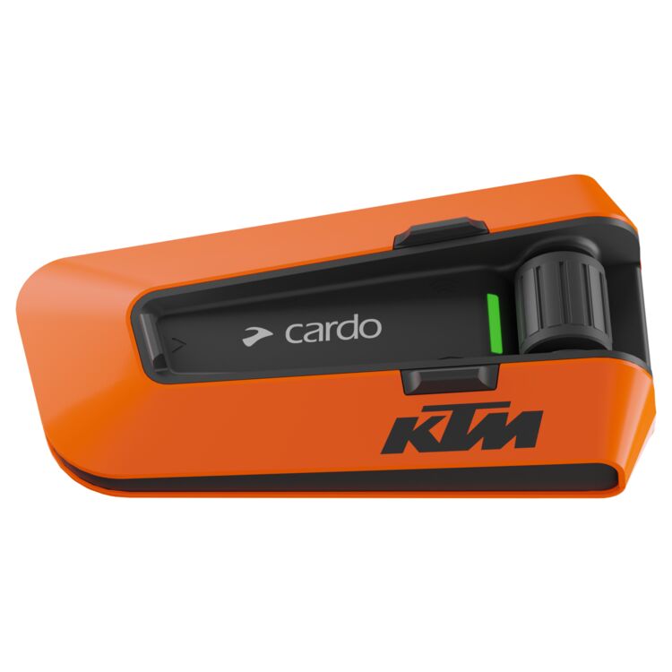 cardo_ktm_pack_talk_edge_headset_750x750