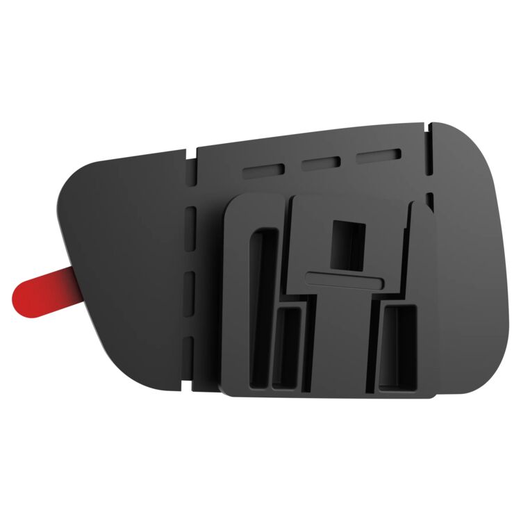 cardo_pack_talk_bold_black_adhesive_plate_750x750