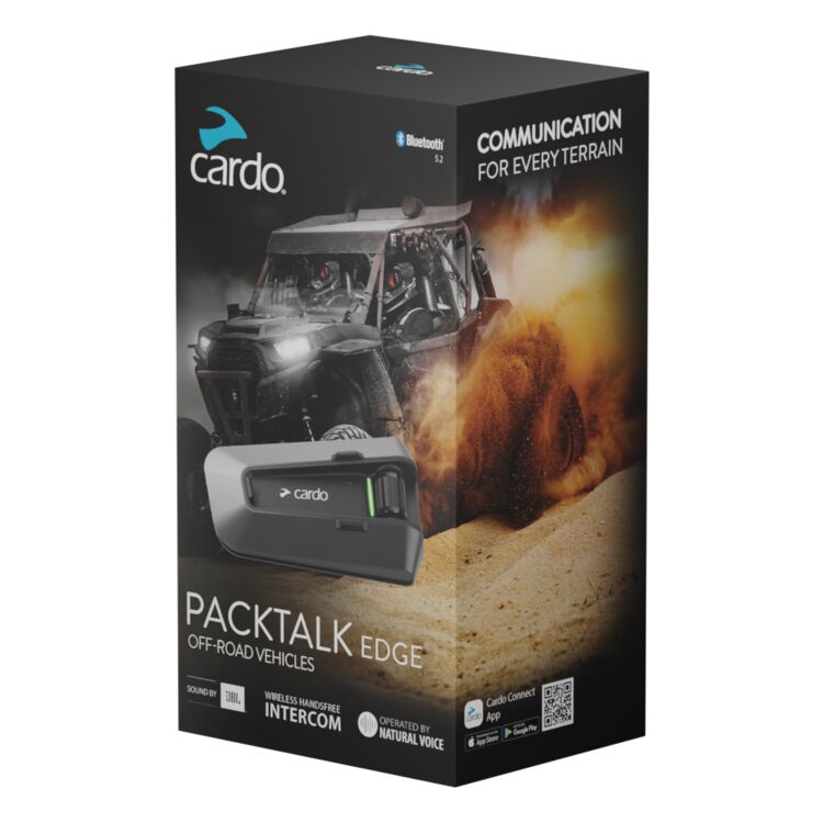 cardo_pack_talk_edge_orv_edition_headset_750x750