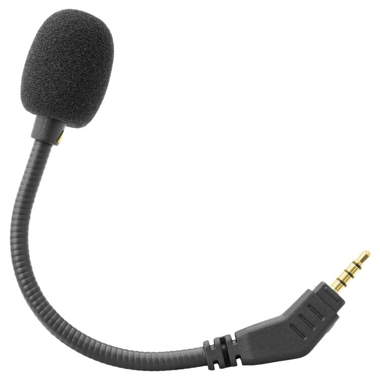 cardo_packtalk_edgephones_replacement_boom_mic_750x750