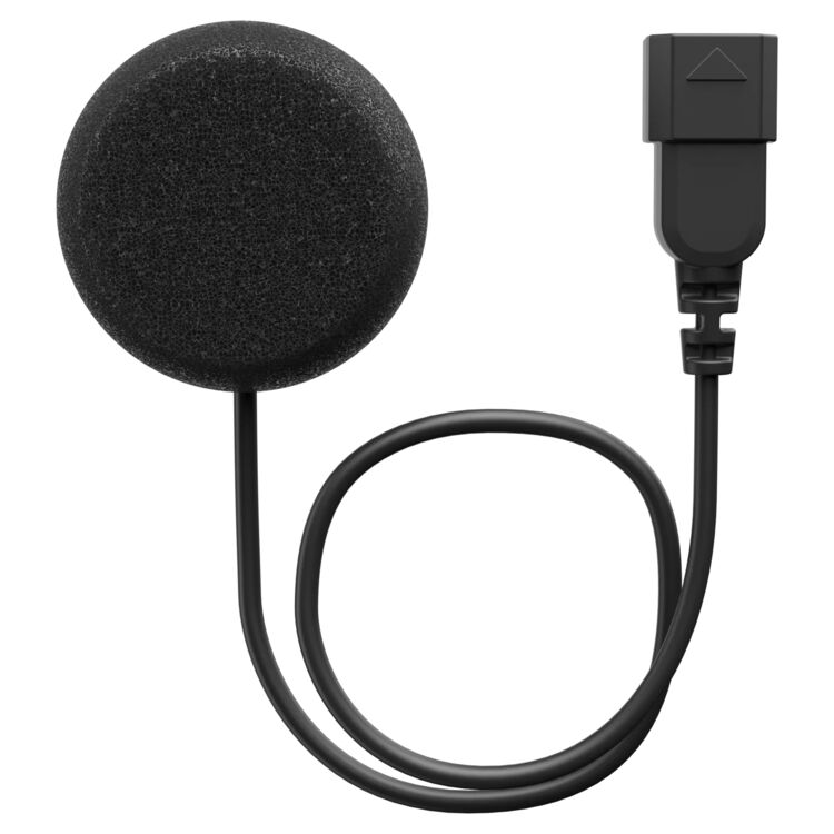 cardo_replacement_wired_microphone_750x750