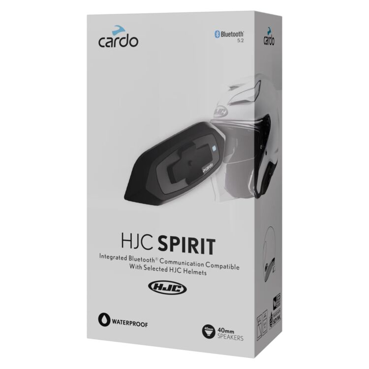 cardo_spirit_bluetooth_headset_for_hjc_helmets_750x750
