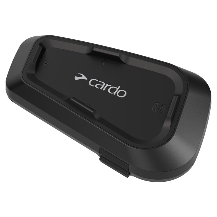 cardo_spirit_hd_headset_750x750