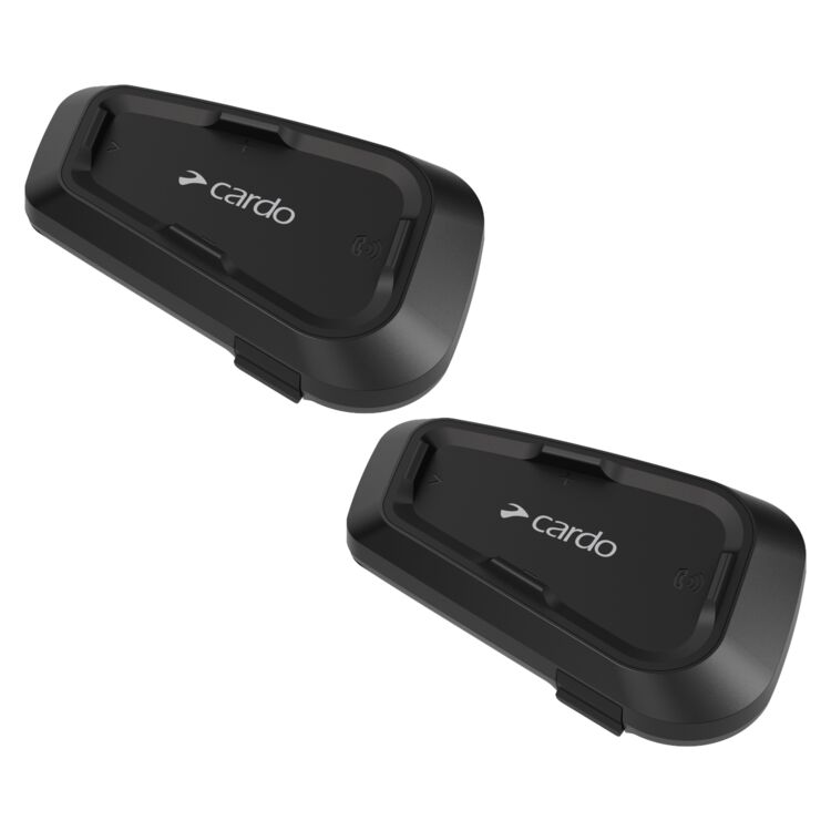 cardo_spirit_hd_headset_duo_pack_750x750
