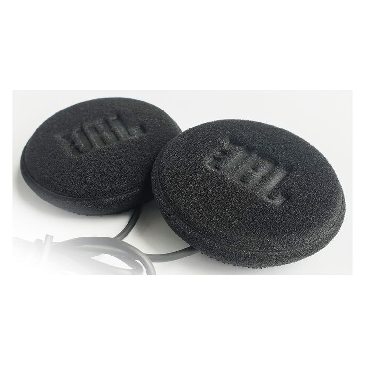 cardo_systems_jbl_audio_set_750x750