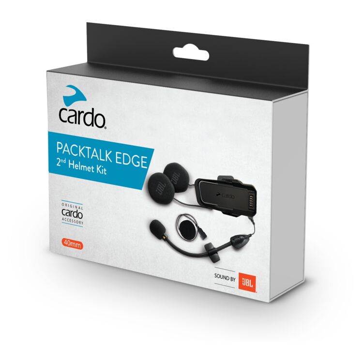 cardo_systems_pack_talk_edge2nd_helmet_kit_750x750
