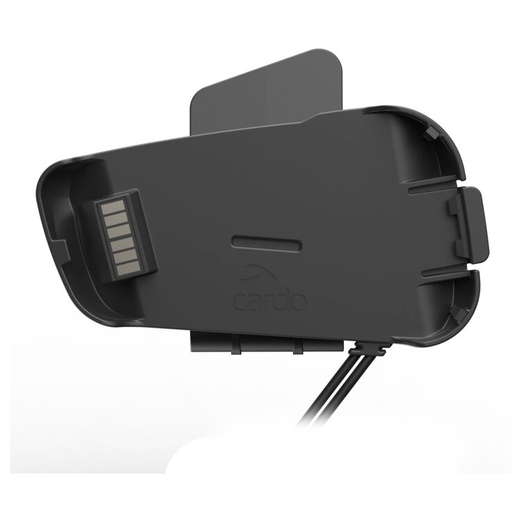 cardo_systems_packtalk_bold_black_cradle_clamp_750x750