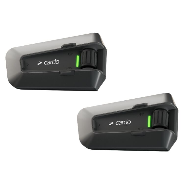 cardo_systems_packtalk_edge_duo_750x750