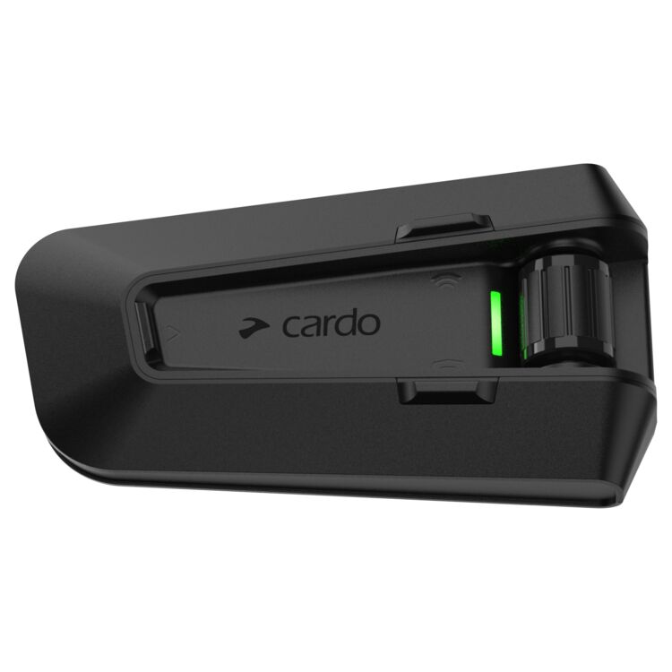 cardo_systems_packtalk_pro_750x750-5