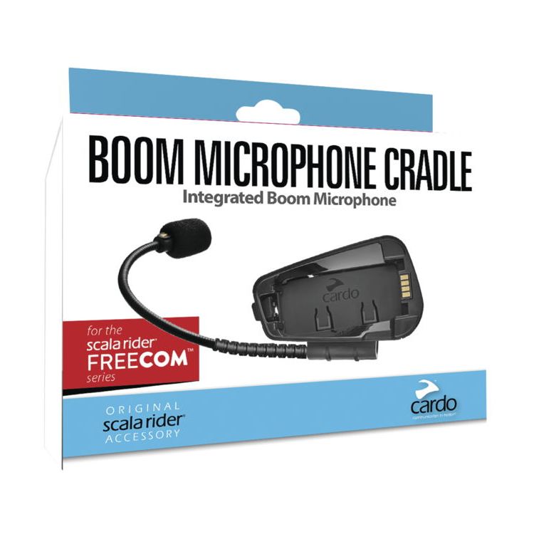 cardo_systems_spare_part_ak_freecom_integrated_boom_mic_us_750x750