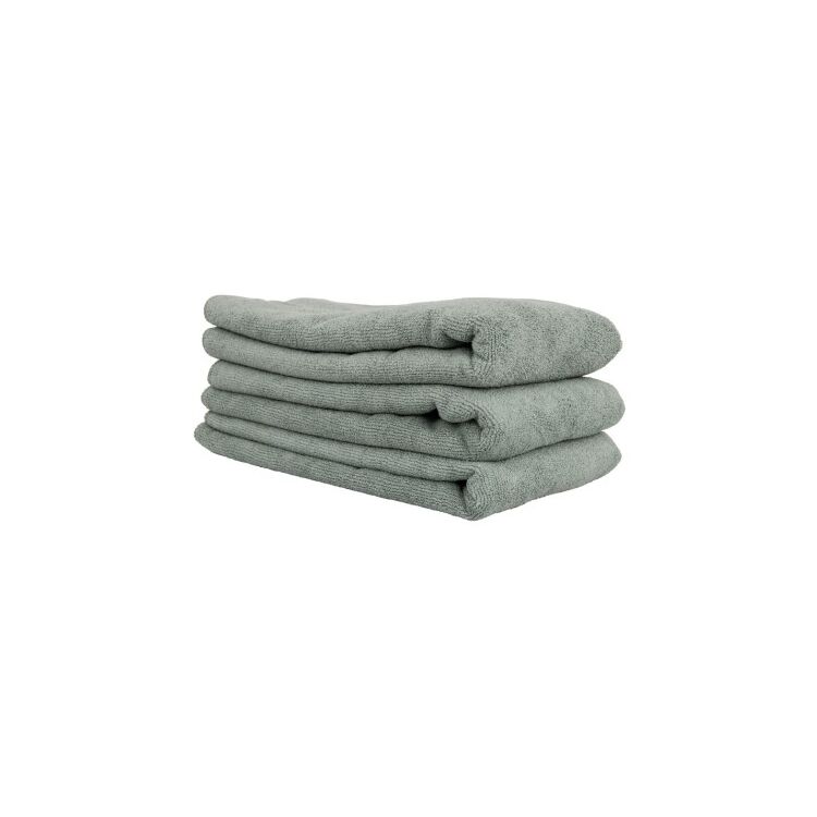 chemical_guys_workhorse_microfiber_towel_metal24_in_x16_in_pack_grey_750x750