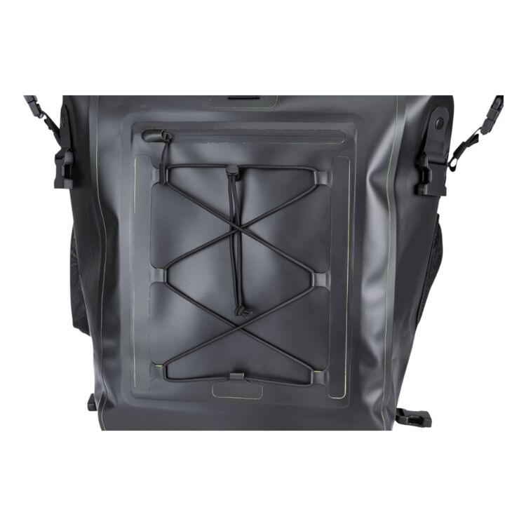 ciro60_l_roll_top_waterproof_bag_750x750
