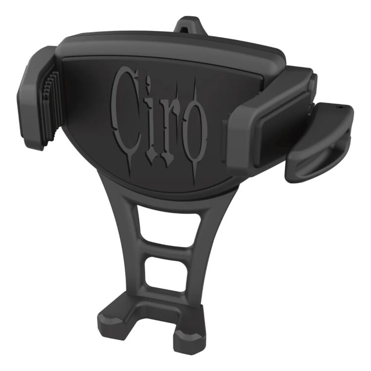 ciro_constrictor_phone_holder_without_mount_750x750