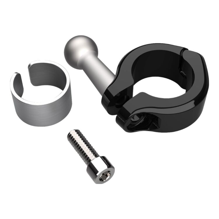 ciro_gen2_bar_mount_clamp_black_750x750