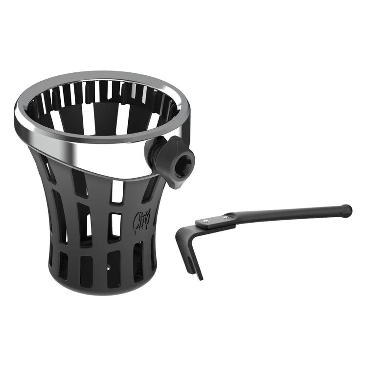 ciro_gen2_big_ass_passenger_drink_holder_for_harley_touring20142024_chrome_750x750