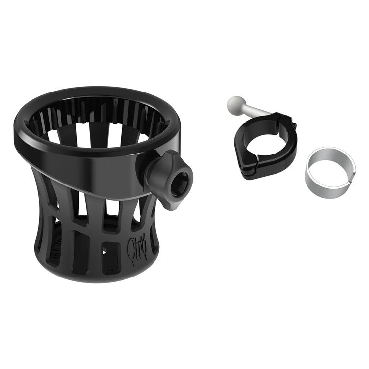 ciro_gen2_drink_holder_with_bar_mount_black_750x750
