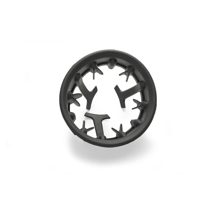 ciro_reducer_ring_for_ciro_drink_holder_750x750