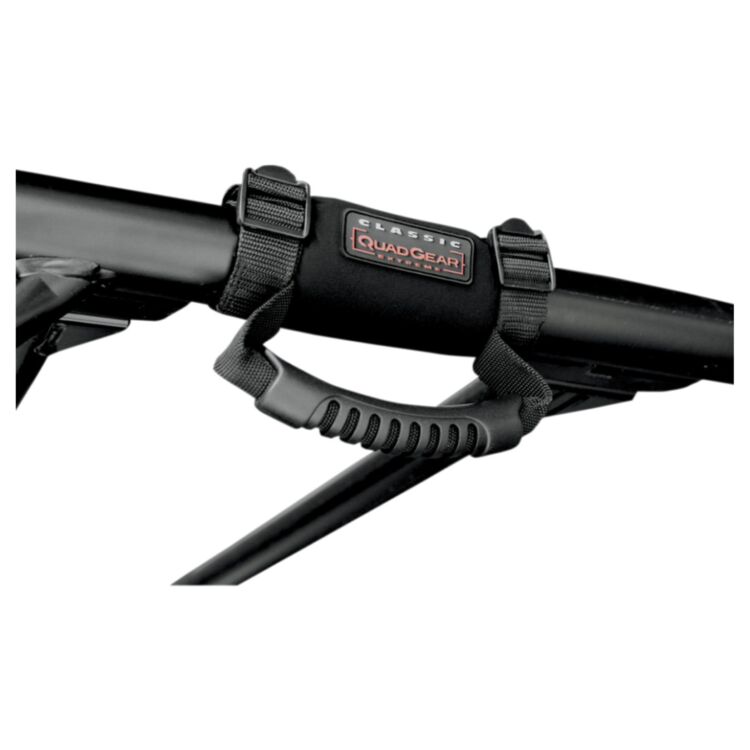 classic_accessories_utv_grab_handle_black_750x750