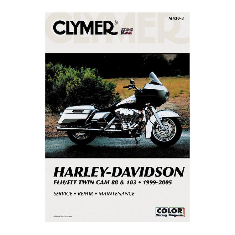 clymer_manual_harley_davidson_flhflt9905_750x750