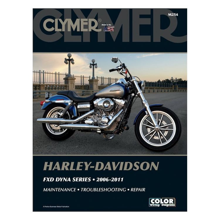 clymer_manual_harley_davidson_fxd_dyna_series0611_750x750