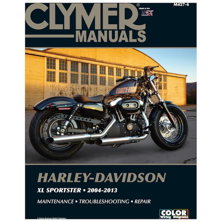 clymer_manual_harley_davidson_xl_sportster0413_750x750