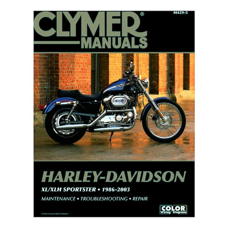 clymer_manual_harley_xlxlh_sportster8603_750x750