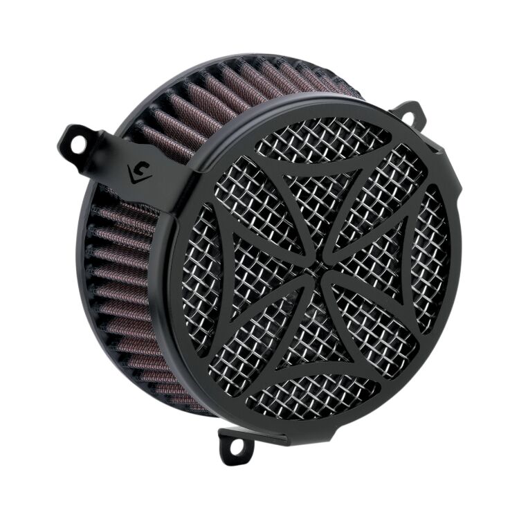 cobra_air_cleaner_kit_round_cross_honda_vt130020102020_black_750x750