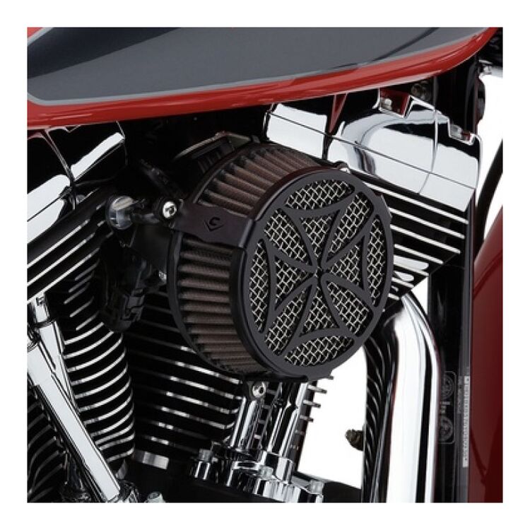 cobra_cross_air_intake_for_harley_sportster20042021_750x750
