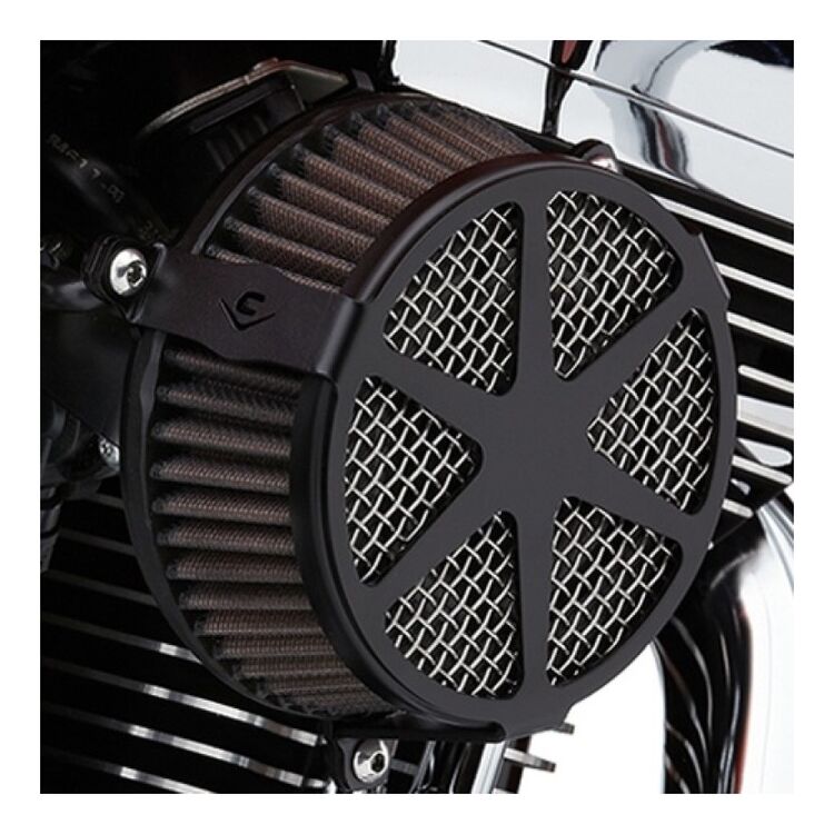 cobra_spoke_air_cleaners_for_harley_softail20182021_750x750