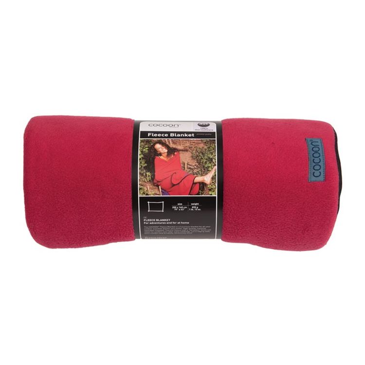 cocoon_fleece_blanket_750x750