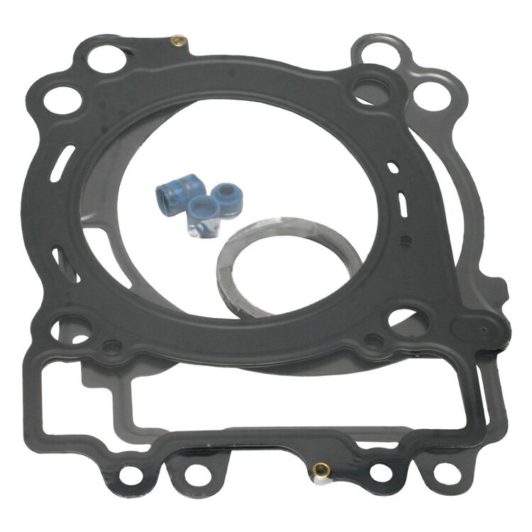 cometic_top_end_gasket_kit101_mm_pol_750x750