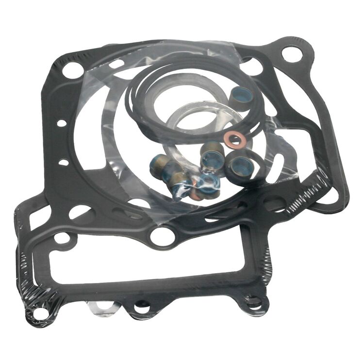 cometic_top_end_gasket_kit_kaw_750x750