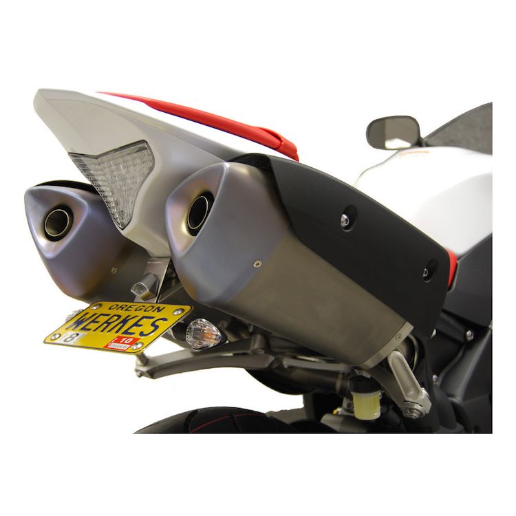 competition_werkes_fender_eliminator_kit_750x750