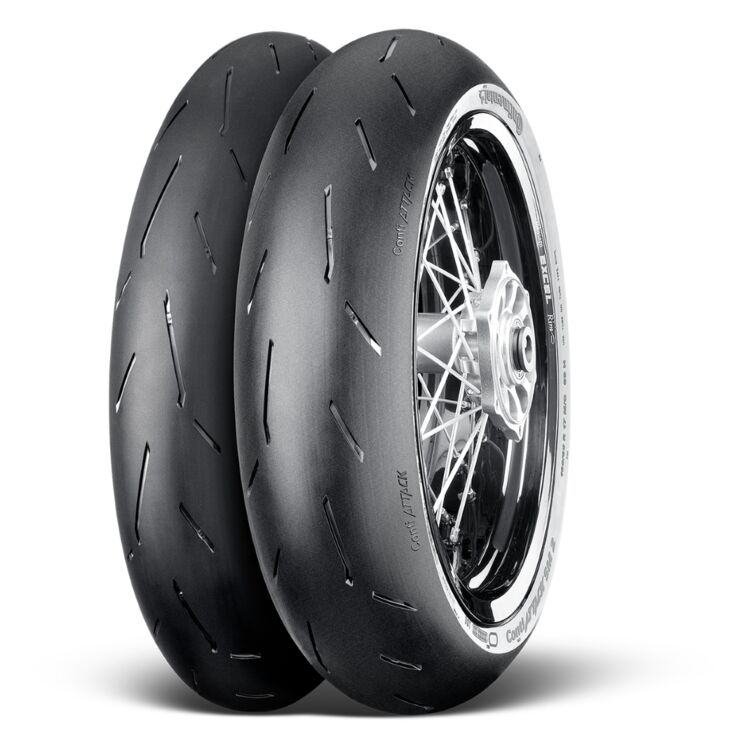continental_conti_attack_sm2_tires_750x750